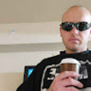 Meet your Posher, Joseph